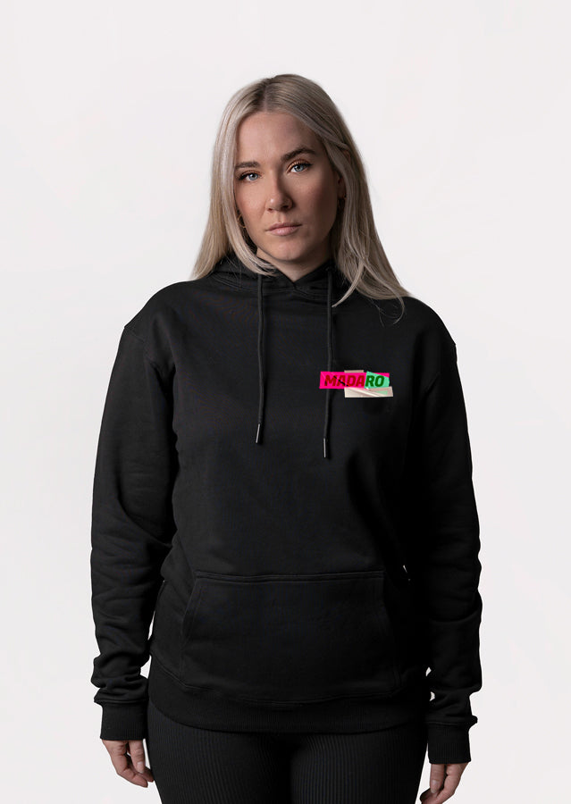 Women - Friends - Hoodie