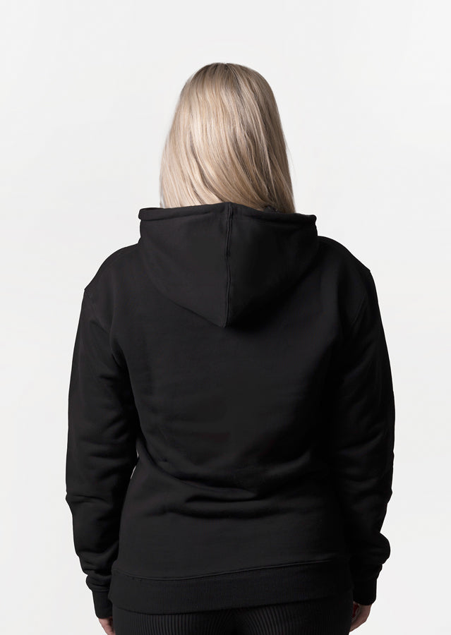 Women - 515 - Hoodie