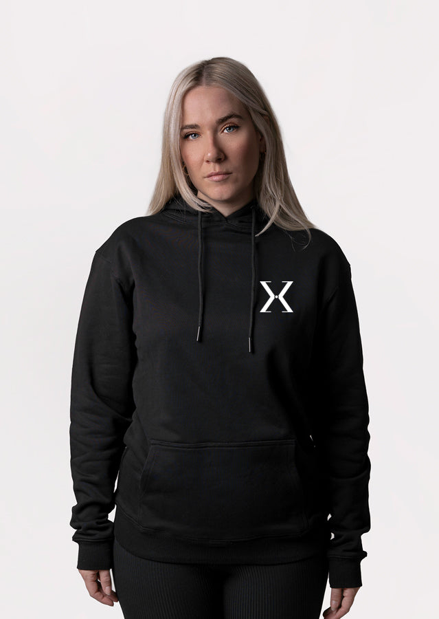 Women - Wing - Hoodie