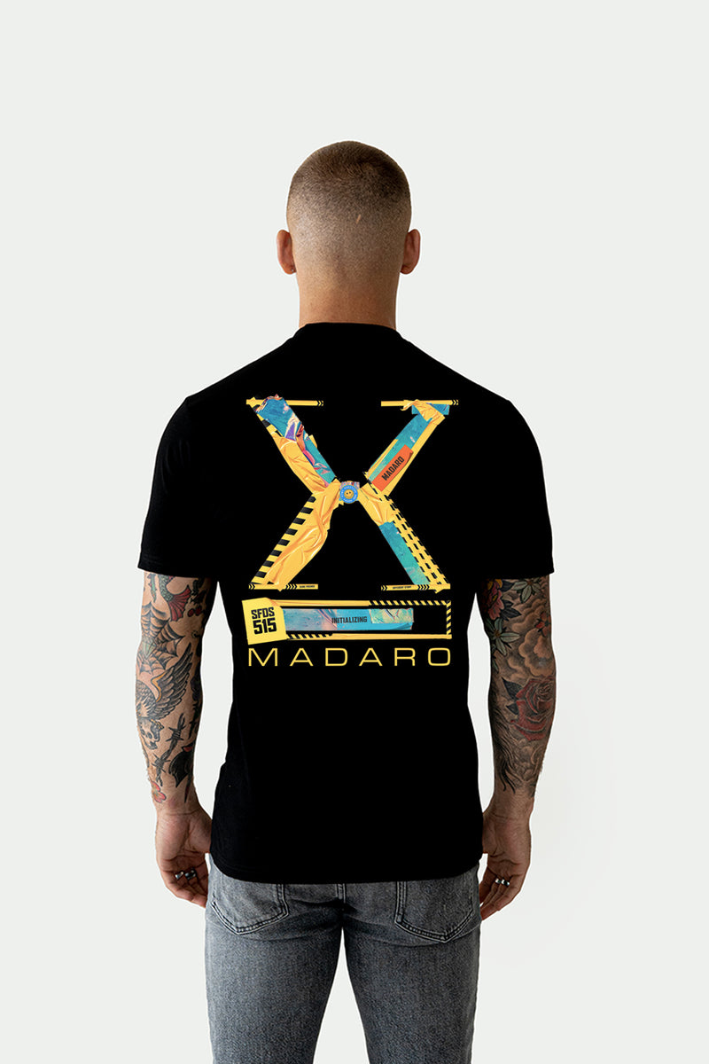 Xtape Exclusive - Slim fit - Limited Edition