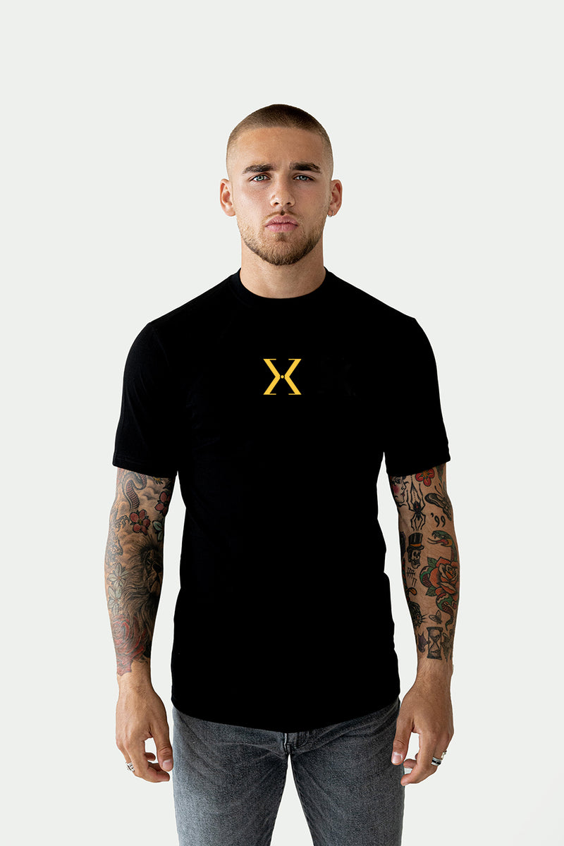 Xtape Exclusive - Slim fit - Limited Edition